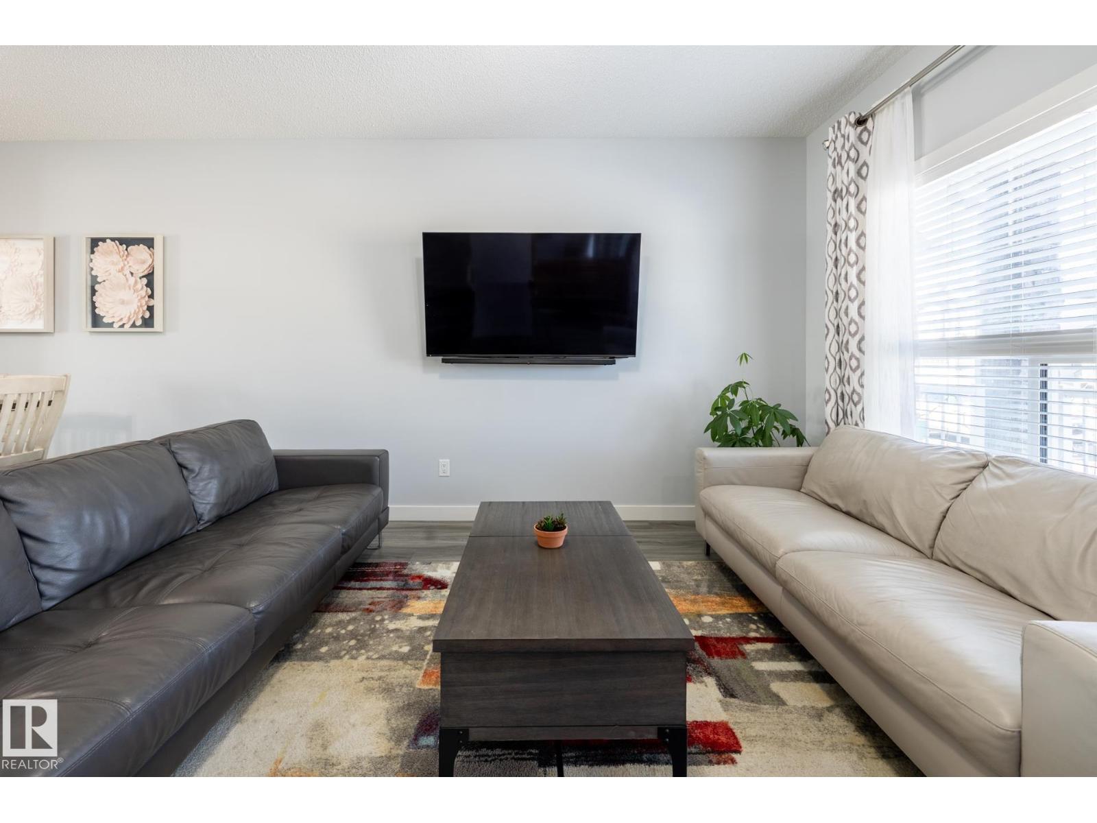 17721 64A ST NW, Edmonton