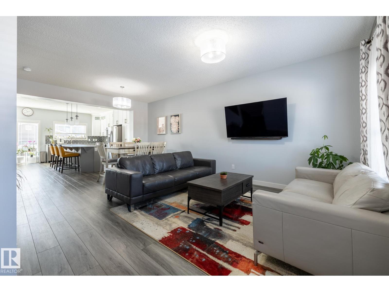 17721 64A ST NW, Edmonton