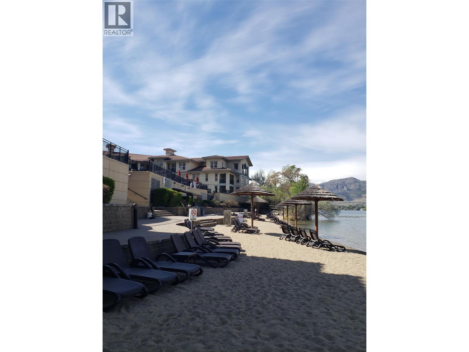 4200 LAKESHORE Drive Unit# 148, Osoyoos