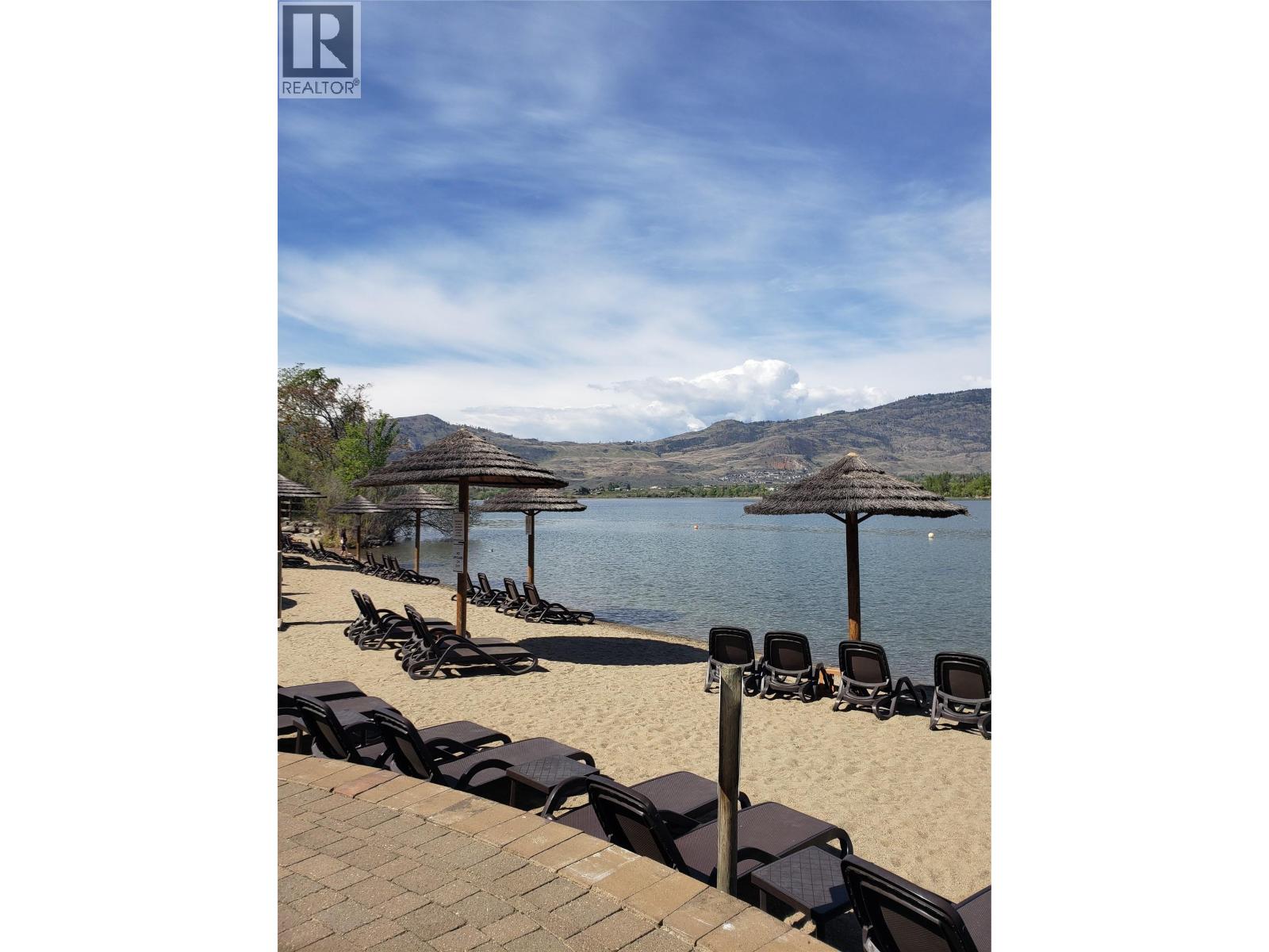 4200 LAKESHORE Drive Unit# 148, Osoyoos