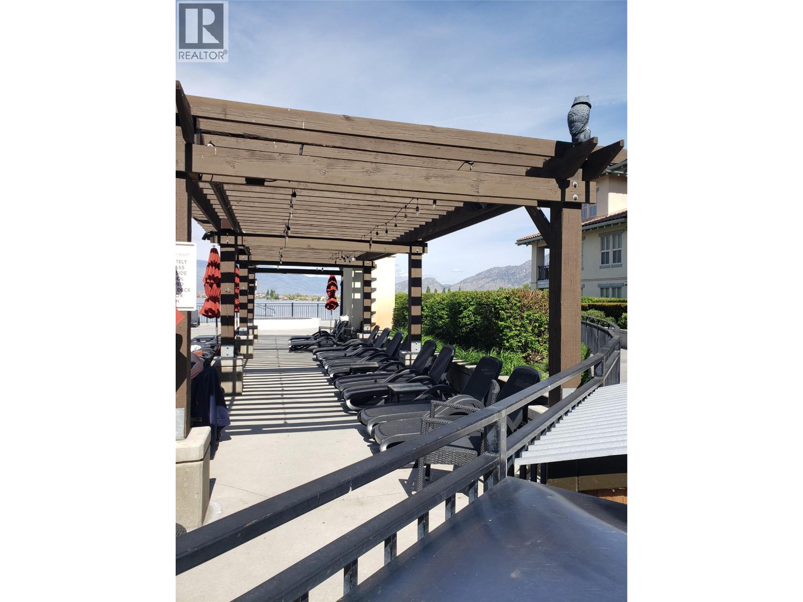 4200 LAKESHORE Drive Unit# 148, Osoyoos