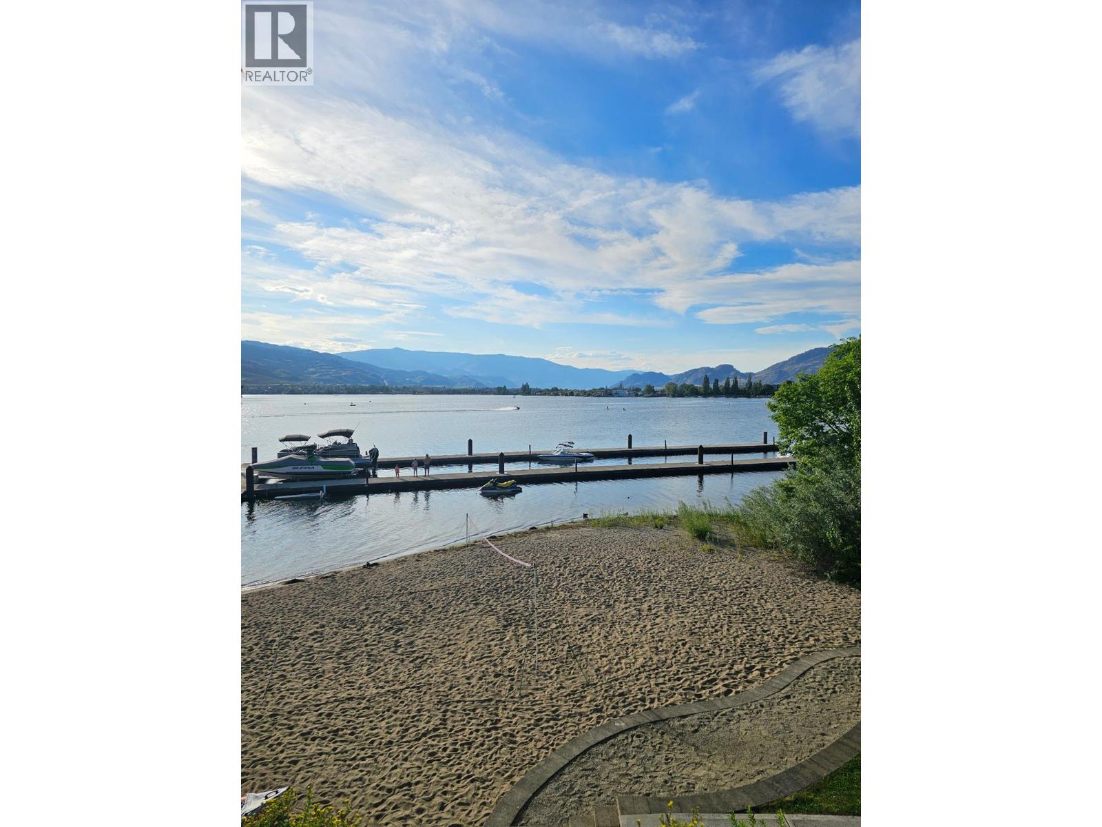 4200 LAKESHORE Drive Unit# 148, Osoyoos