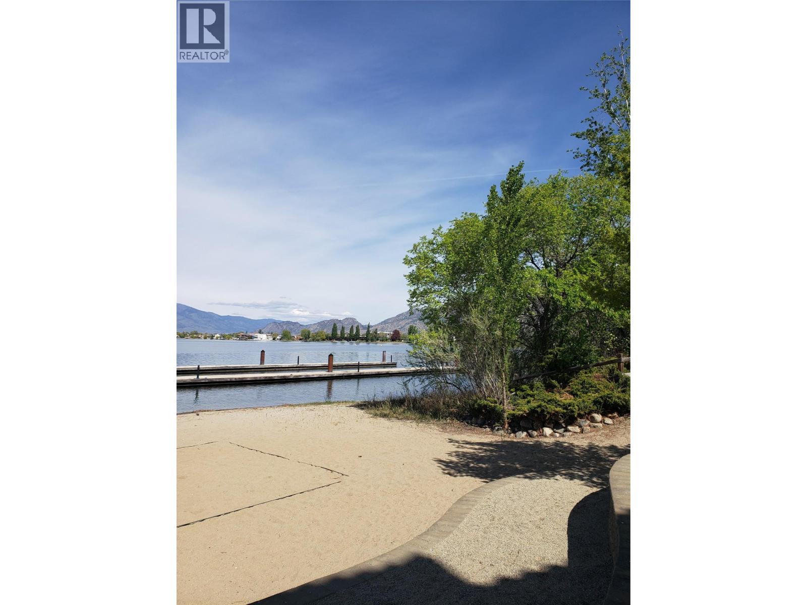 4200 LAKESHORE Drive Unit# 148, Osoyoos