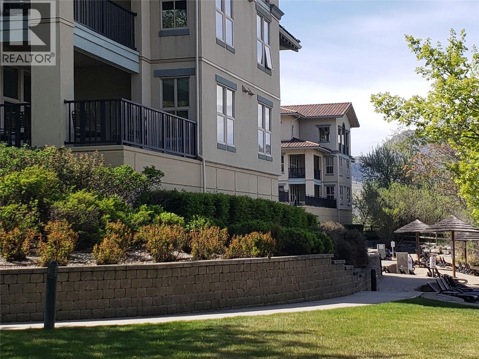 4200 LAKESHORE Drive Unit# 148, Osoyoos