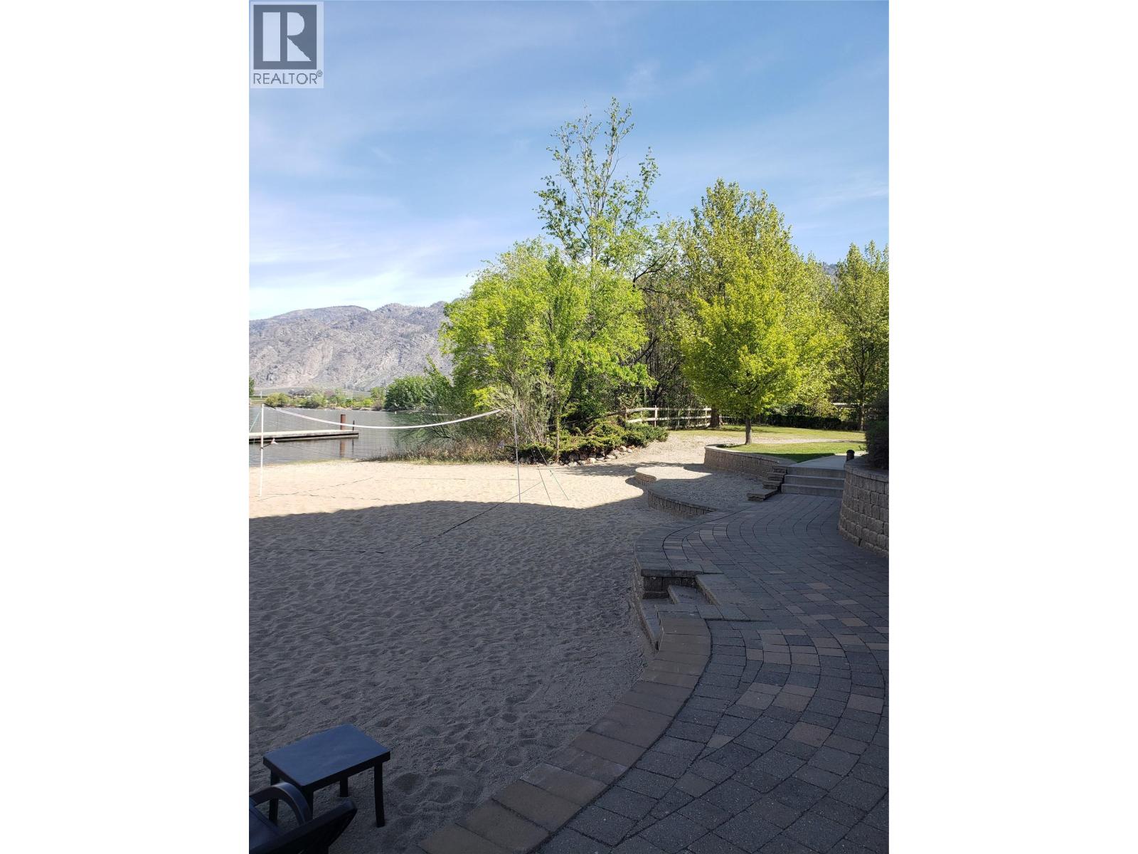 4200 LAKESHORE Drive Unit# 148, Osoyoos