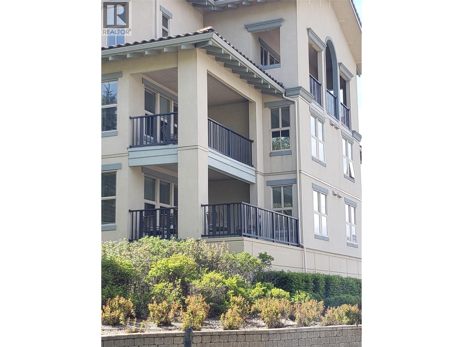 4200 LAKESHORE Drive Unit# 148, Osoyoos