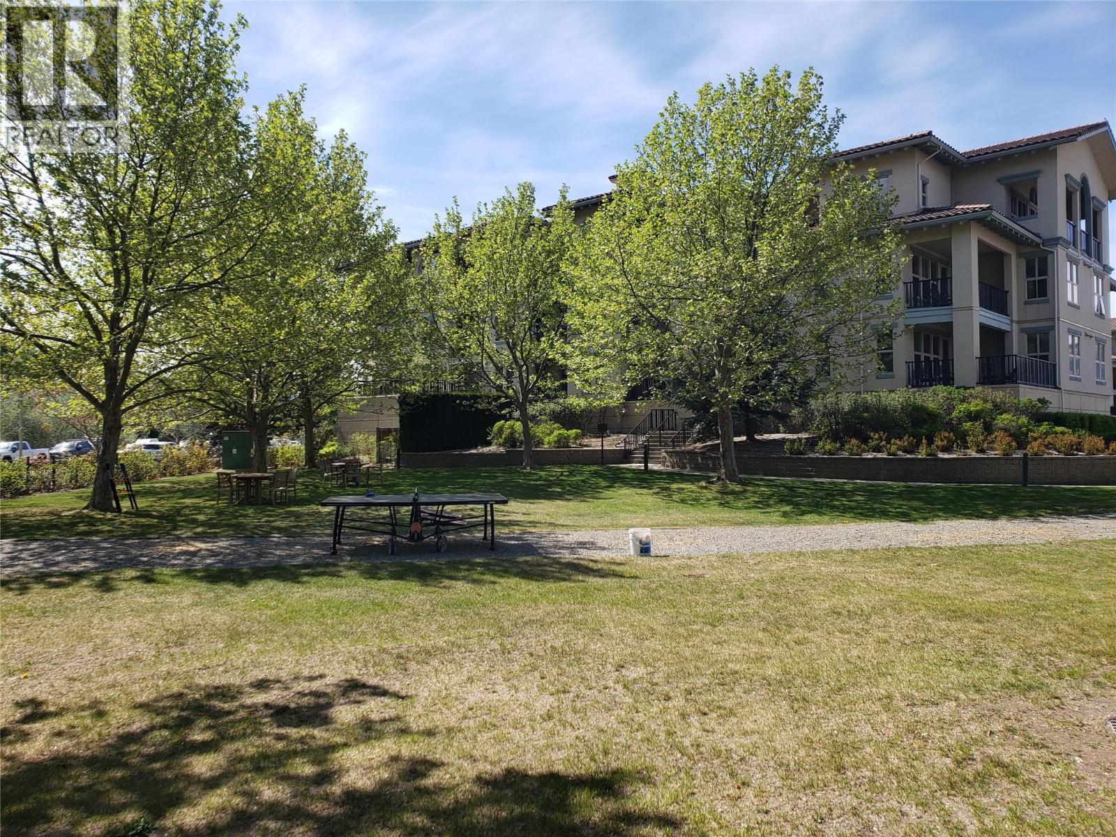 4200 LAKESHORE Drive Unit# 148, Osoyoos