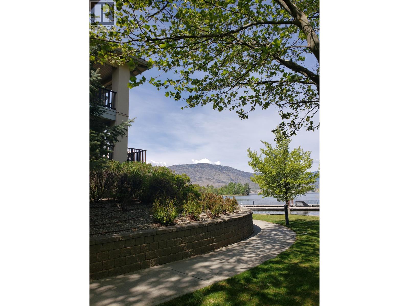 4200 LAKESHORE Drive Unit# 148, Osoyoos
