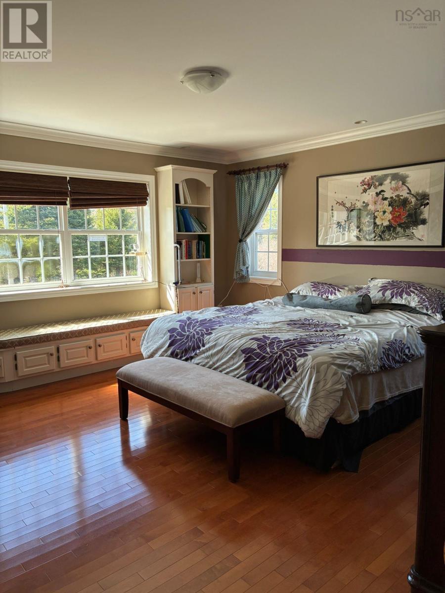 Property 7 of 22 of 2897 Highway#7