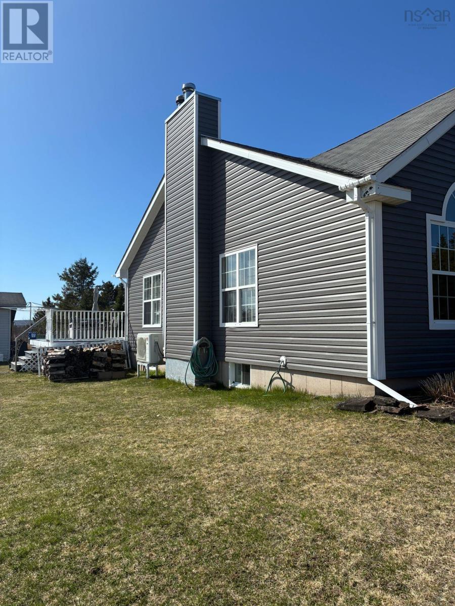 Property 2 of 22 of 2897 Highway#7