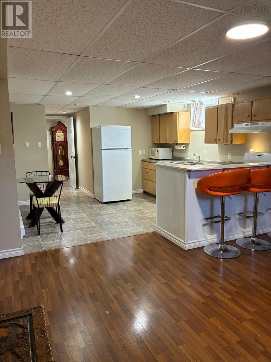 Property 20 of 22 of 2897 Highway#7