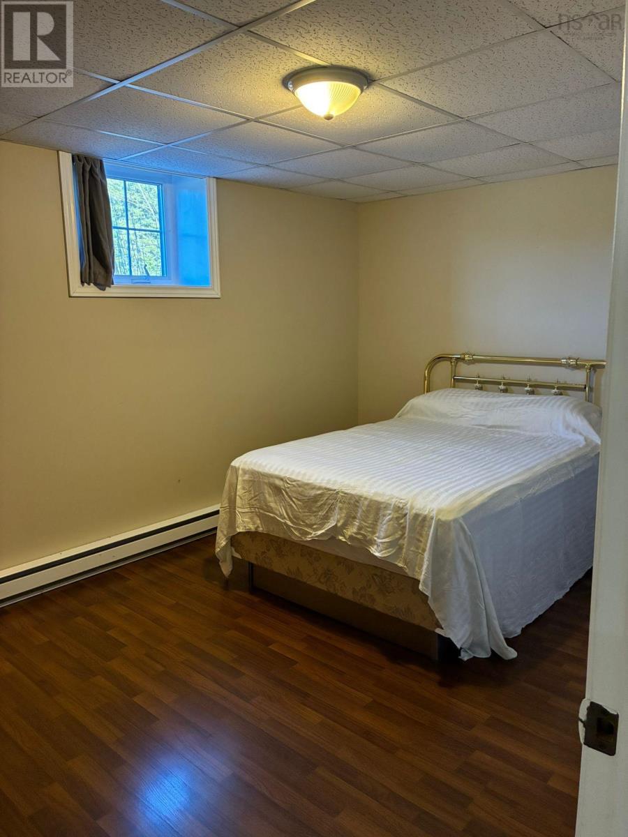 Property 21 of 22 of 2897 Highway#7