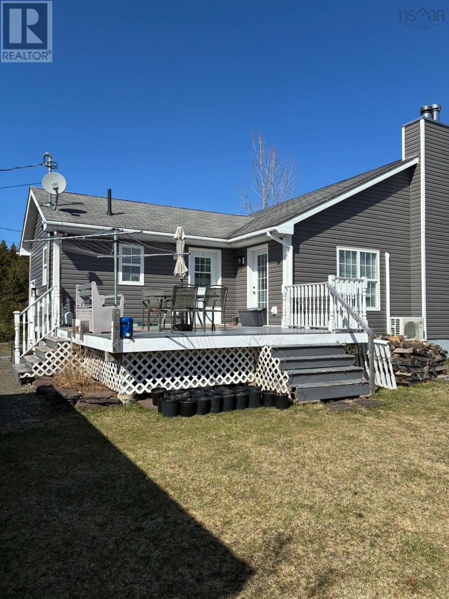 Property 4 of 22 of 2897 Highway#7