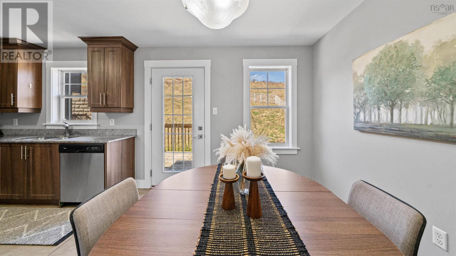 Property 13 of 35 of 63 Fescue Court