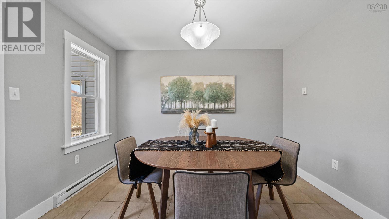 Property 12 of 35 of 63 Fescue Court