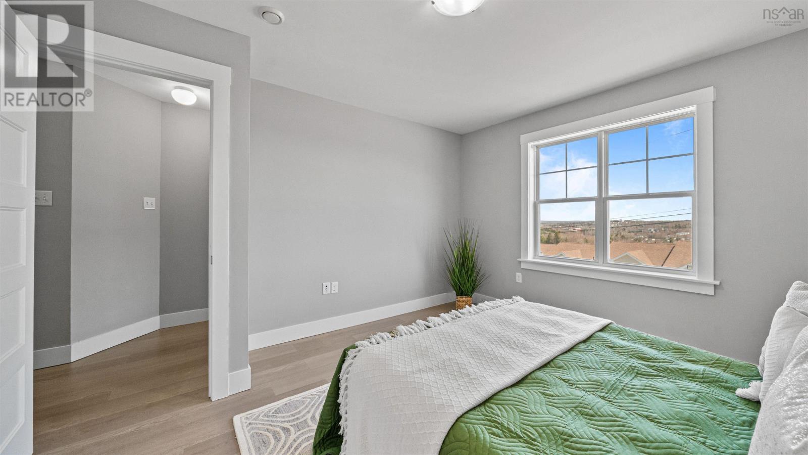 Property 18 of 35 of 63 Fescue Court