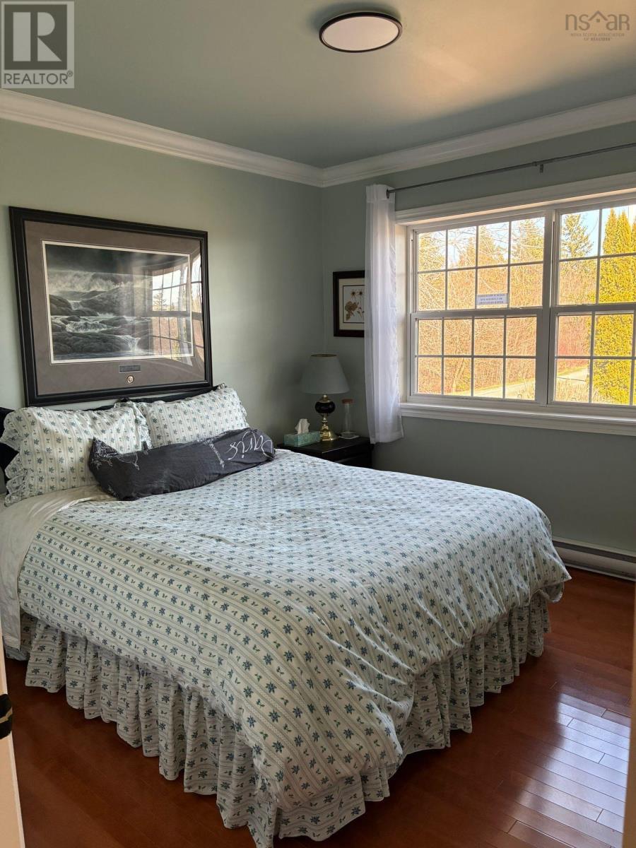 Property 8 of 22 of 2897 Highway#7