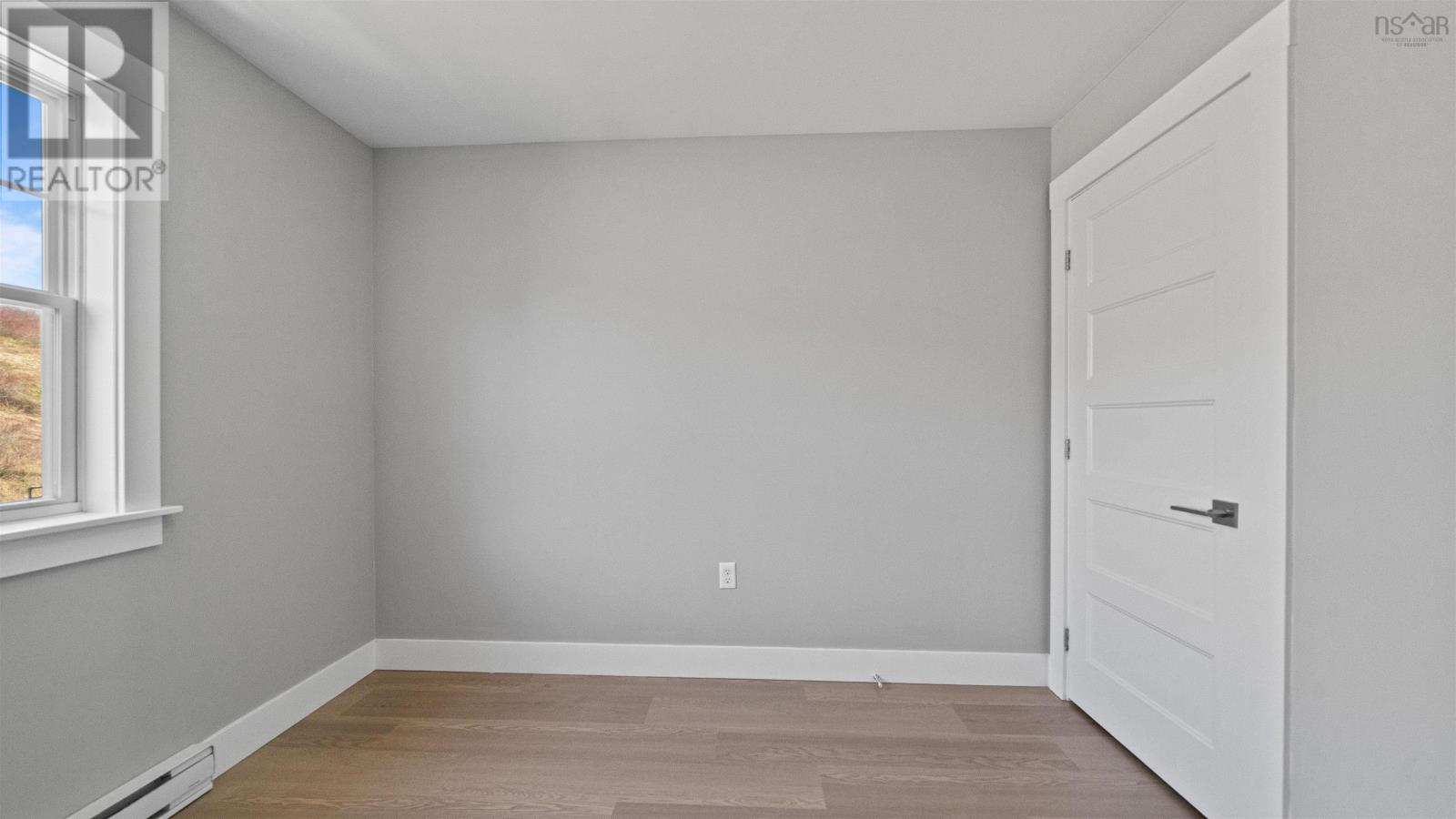 Property 22 of 35 of 63 Fescue Court