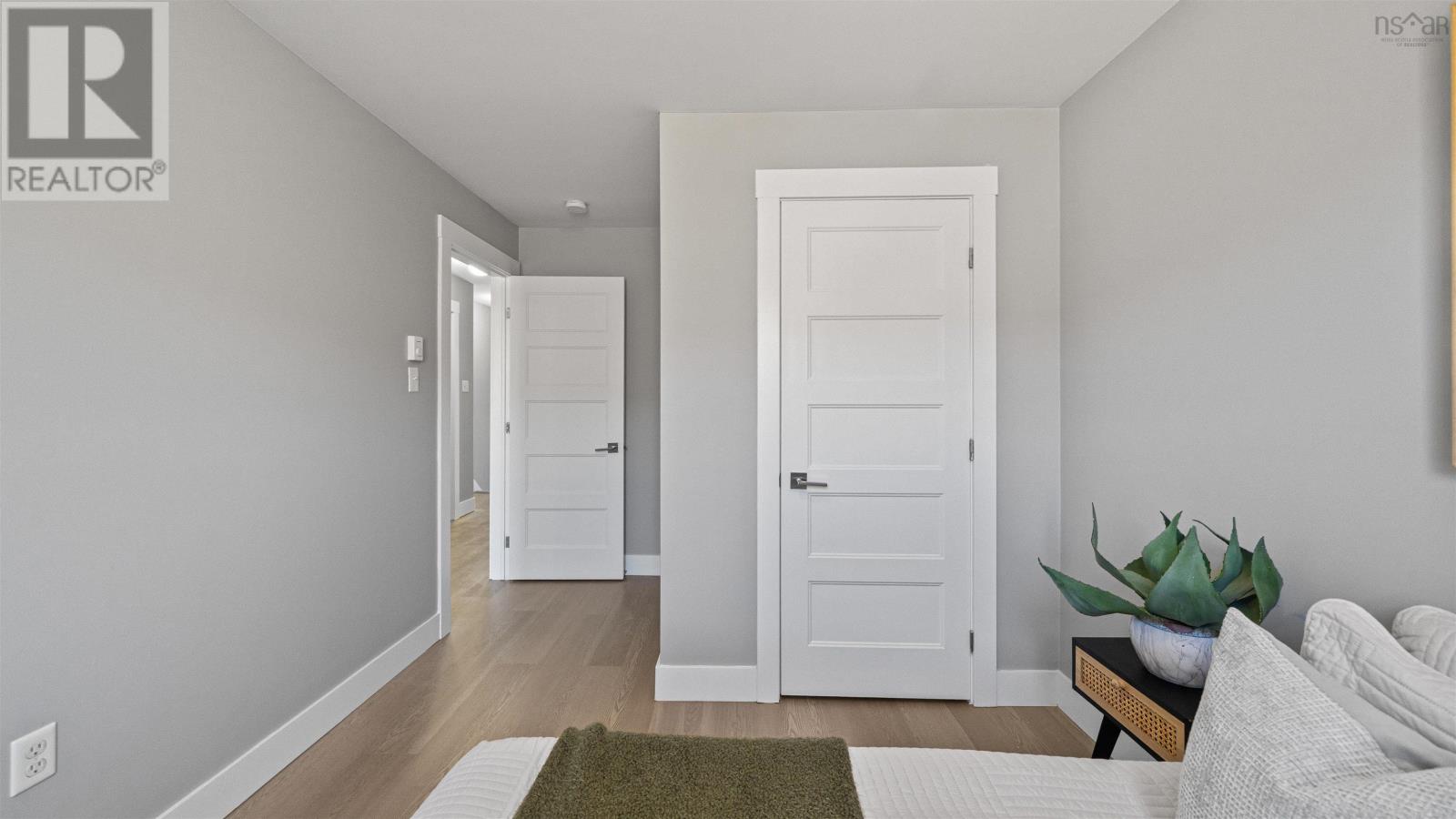 Property 26 of 35 of 63 Fescue Court