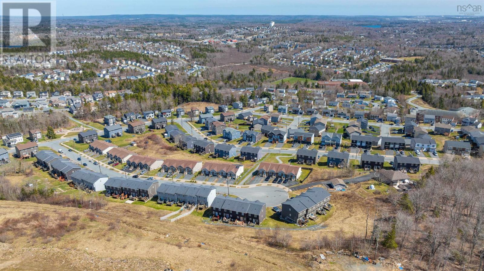 Property 35 of 35 of 63 Fescue Court