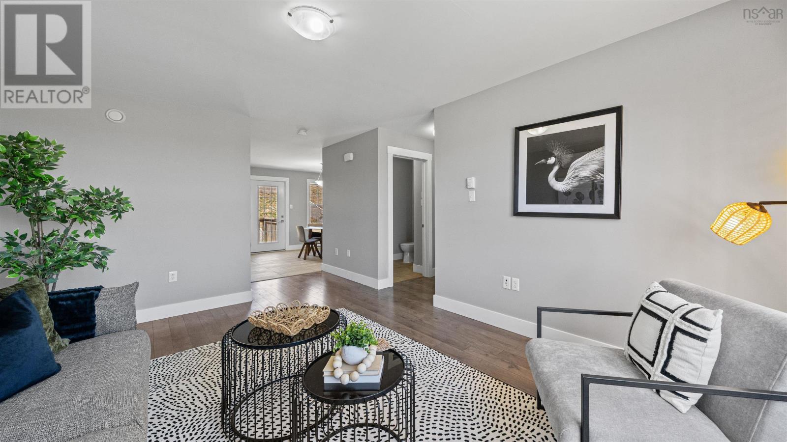 Property 5 of 35 of 63 Fescue Court