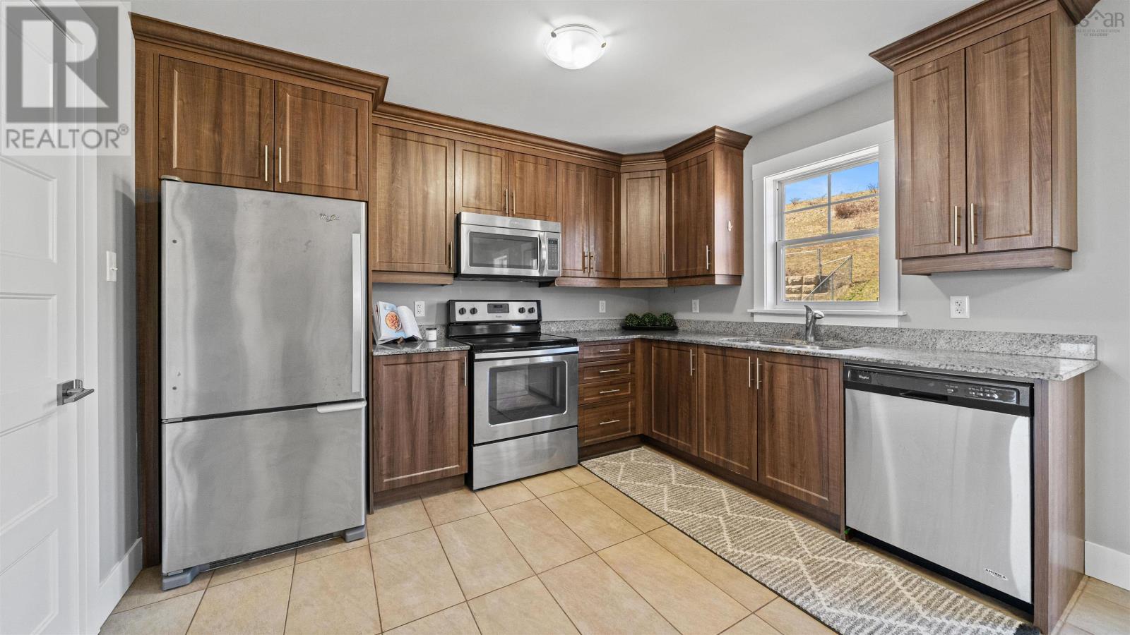 Property 7 of 35 of 63 Fescue Court