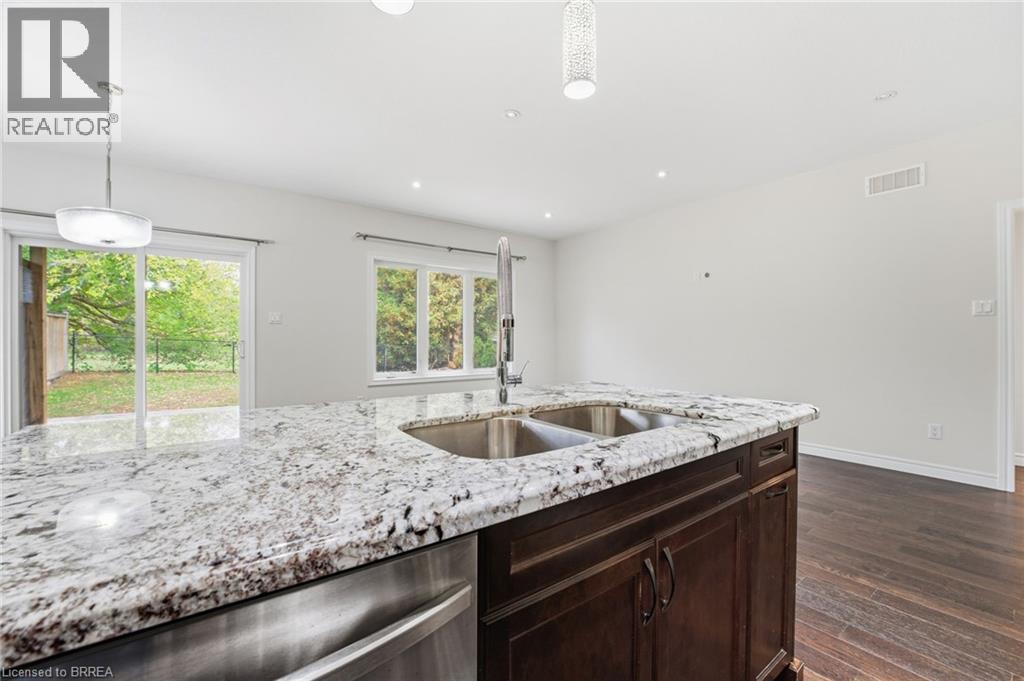 11 COTTONWOOD Street, Waterford, Ontario, N0E1Y0 — Photo 10