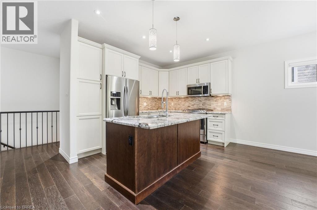 11 COTTONWOOD Street, Waterford, Ontario, N0E1Y0 — Photo 12