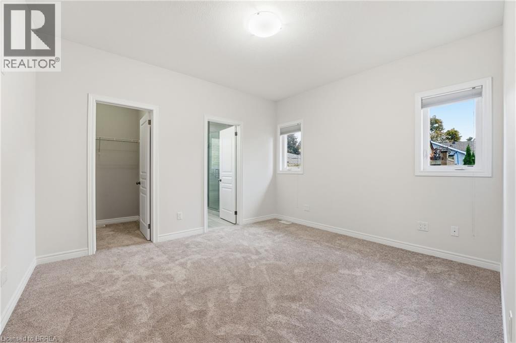 11 COTTONWOOD Street, Waterford, Ontario, N0E1Y0 — Photo 14