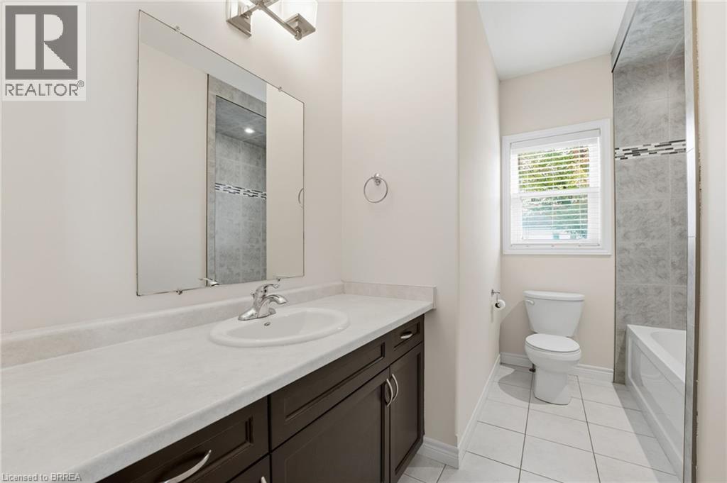 11 COTTONWOOD Street - 17