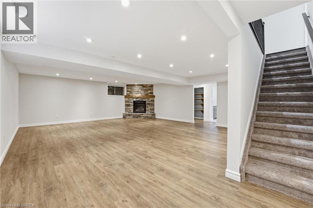 11 COTTONWOOD Street, Waterford, Ontario, N0E1Y0 — Photo 19