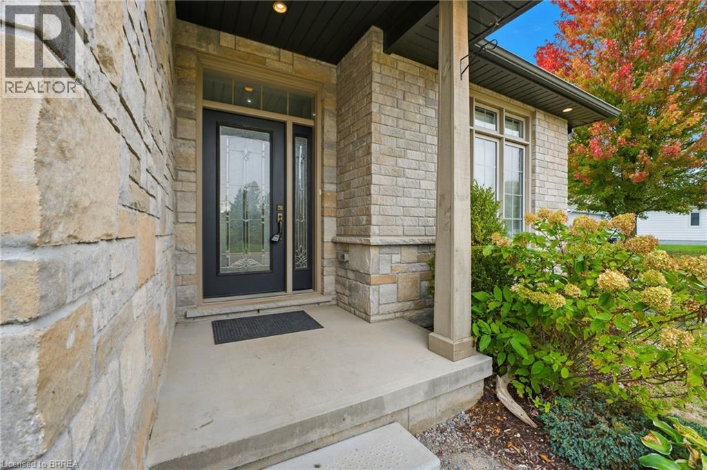 11 COTTONWOOD Street - 2