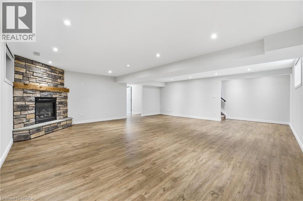 11 COTTONWOOD Street, Waterford, Ontario, N0E1Y0 — Photo 20