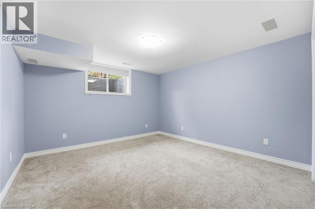 11 COTTONWOOD Street - 21
