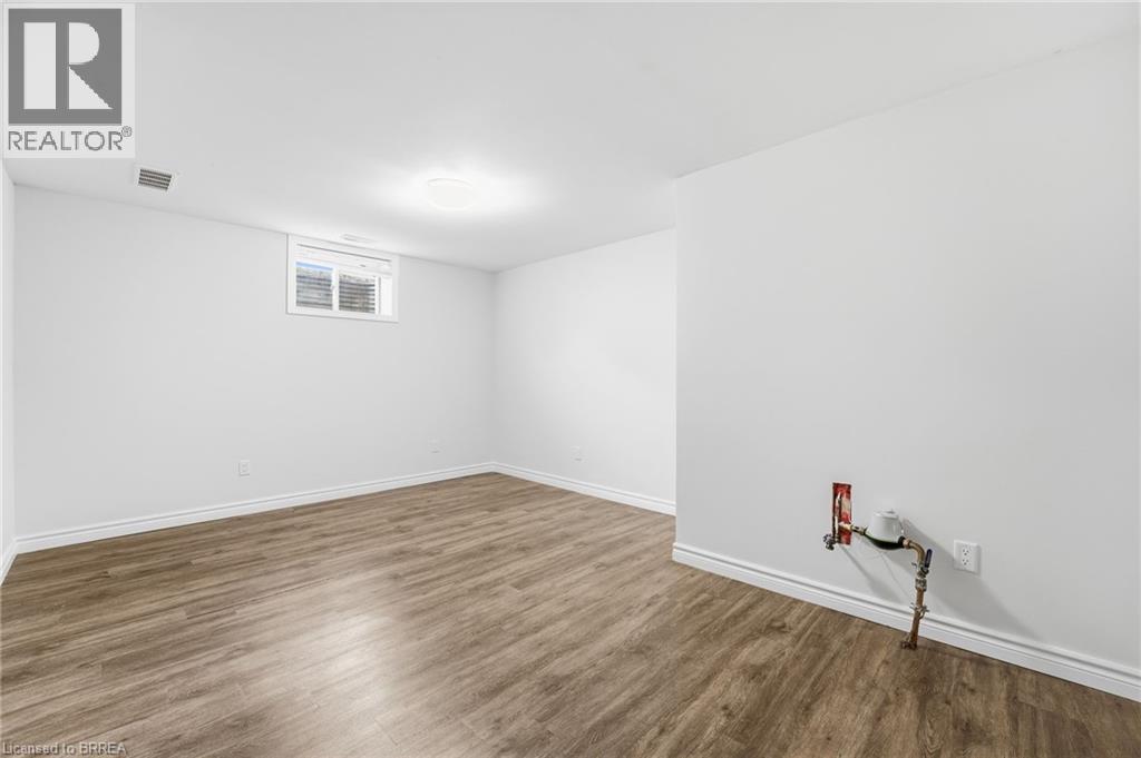 11 COTTONWOOD Street, Waterford, Ontario, N0E1Y0 — Photo 23