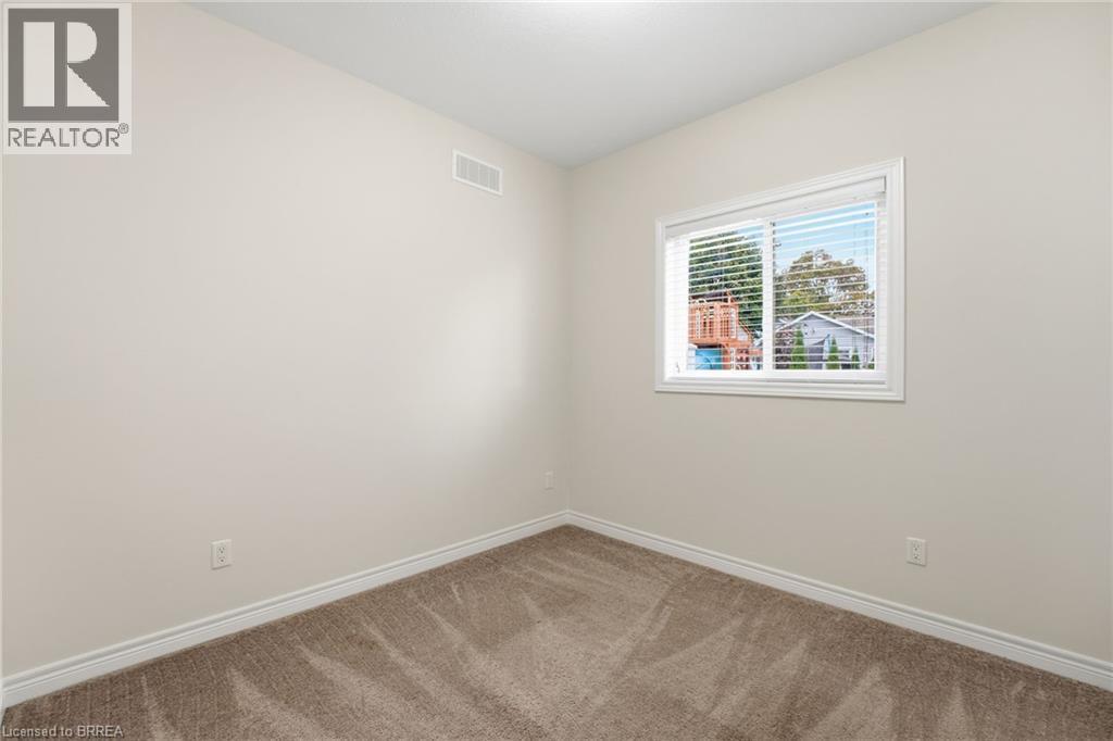 11 COTTONWOOD Street, Waterford, Ontario, N0E1Y0 — Photo 24