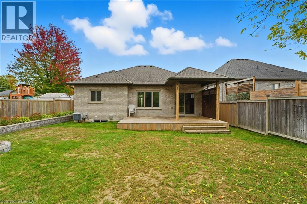 11 COTTONWOOD Street, Waterford, Ontario, N0E1Y0 — Photo 26