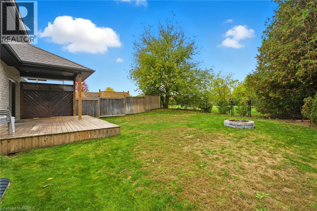 11 COTTONWOOD Street, Waterford, Ontario, N0E1Y0 — Photo 28