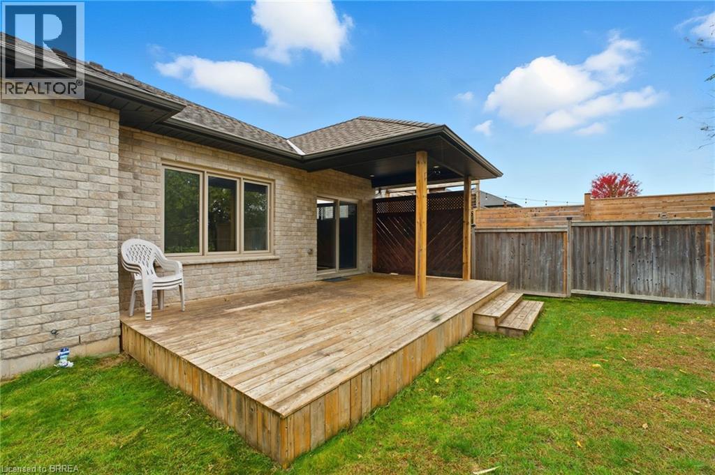 11 COTTONWOOD Street, Waterford, Ontario, N0E1Y0 — Photo 29
