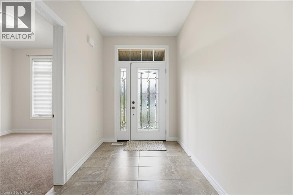 11 COTTONWOOD Street - 3