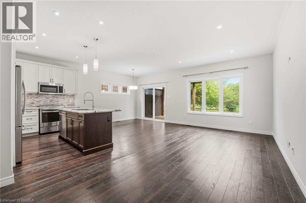 11 COTTONWOOD Street - 5