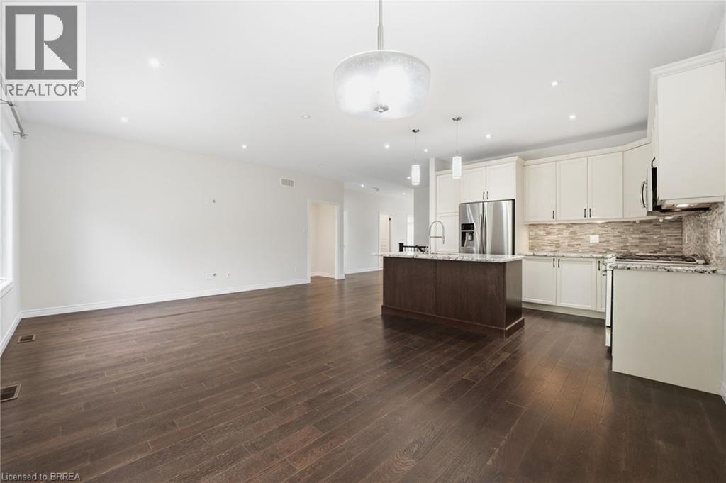 11 COTTONWOOD Street - 7