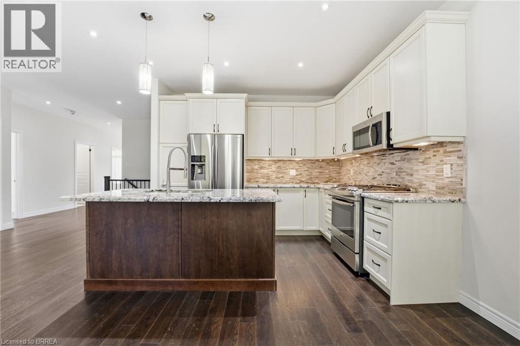 11 COTTONWOOD Street, Waterford, Ontario, N0E1Y0 — Photo 8