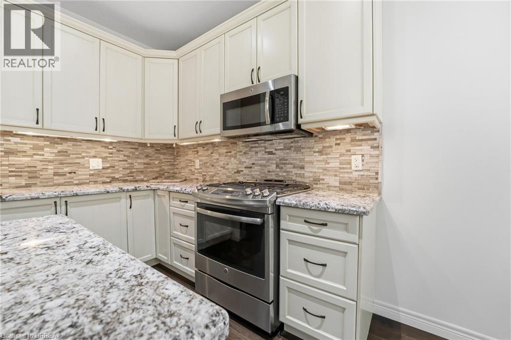 11 COTTONWOOD Street, Waterford, Ontario, N0E1Y0 — Photo 9