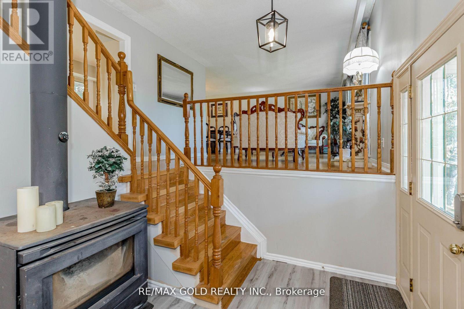 9109 WELLINGTON RD 50 - 13