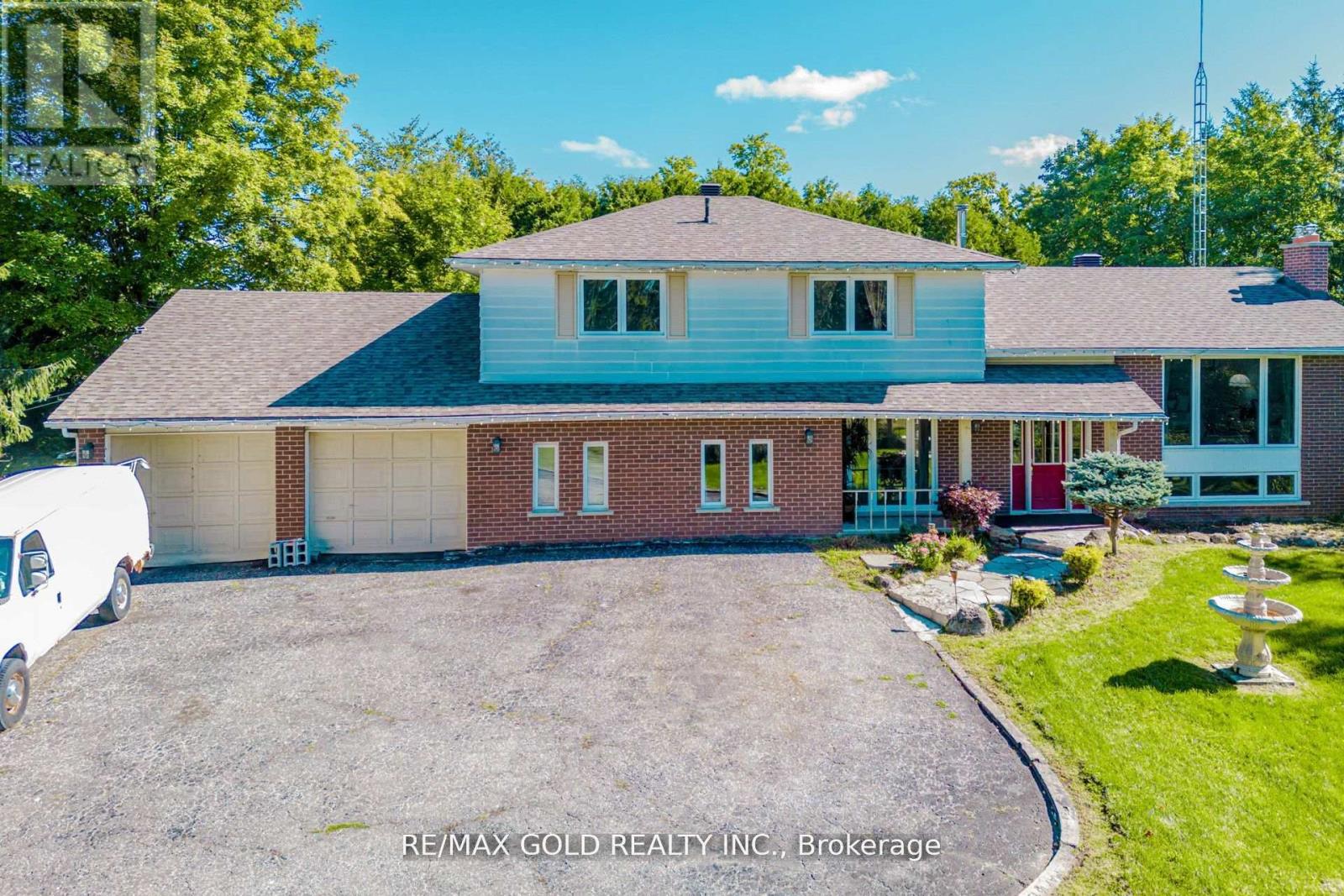 9109 WELLINGTON RD 50 - 2