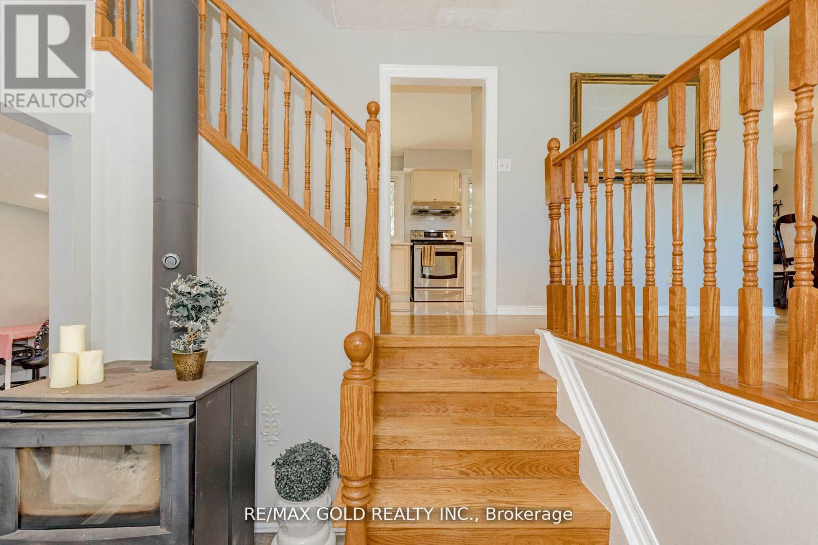 9109 WELLINGTON RD 50 - 21