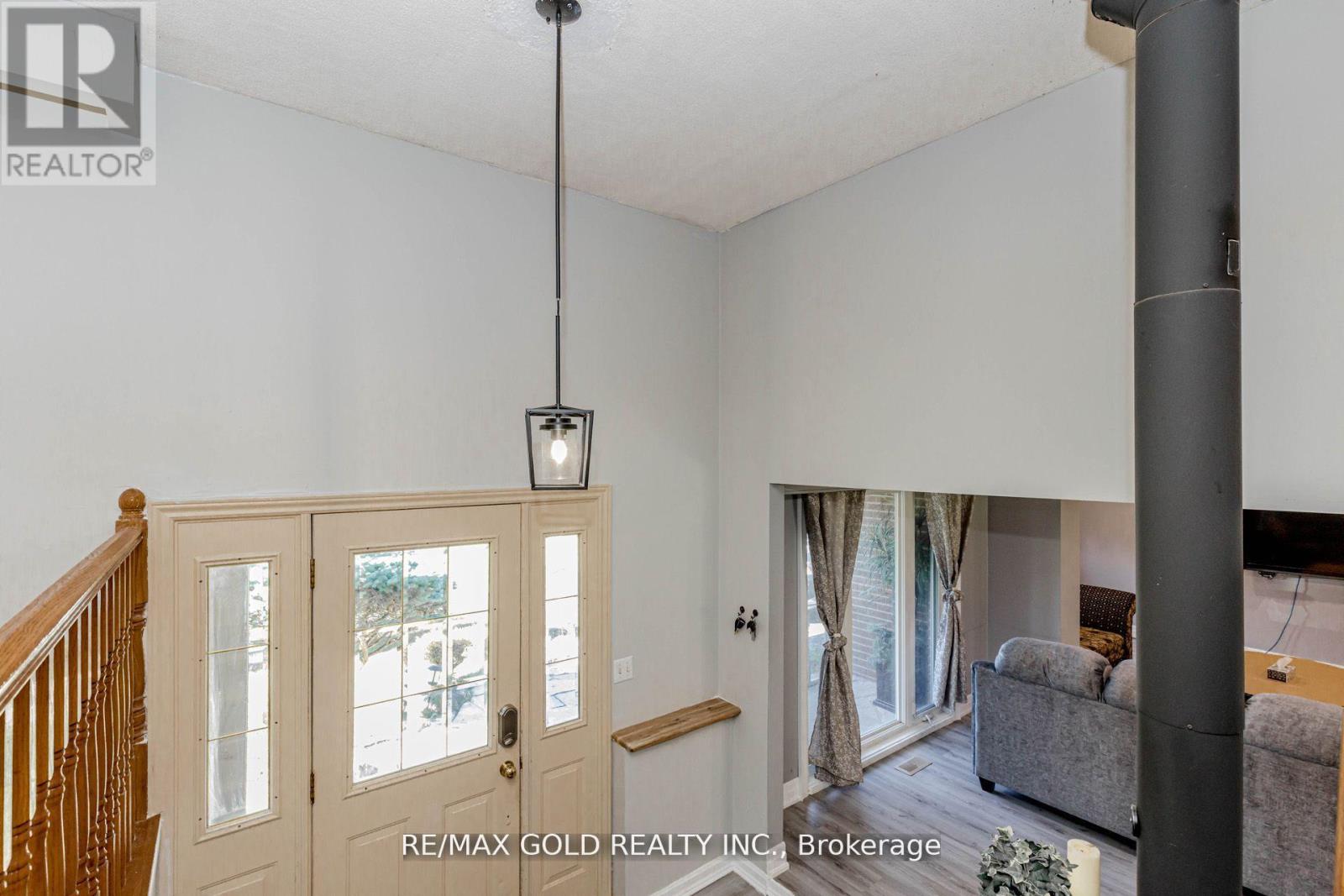 9109 WELLINGTON RD 50 - 22