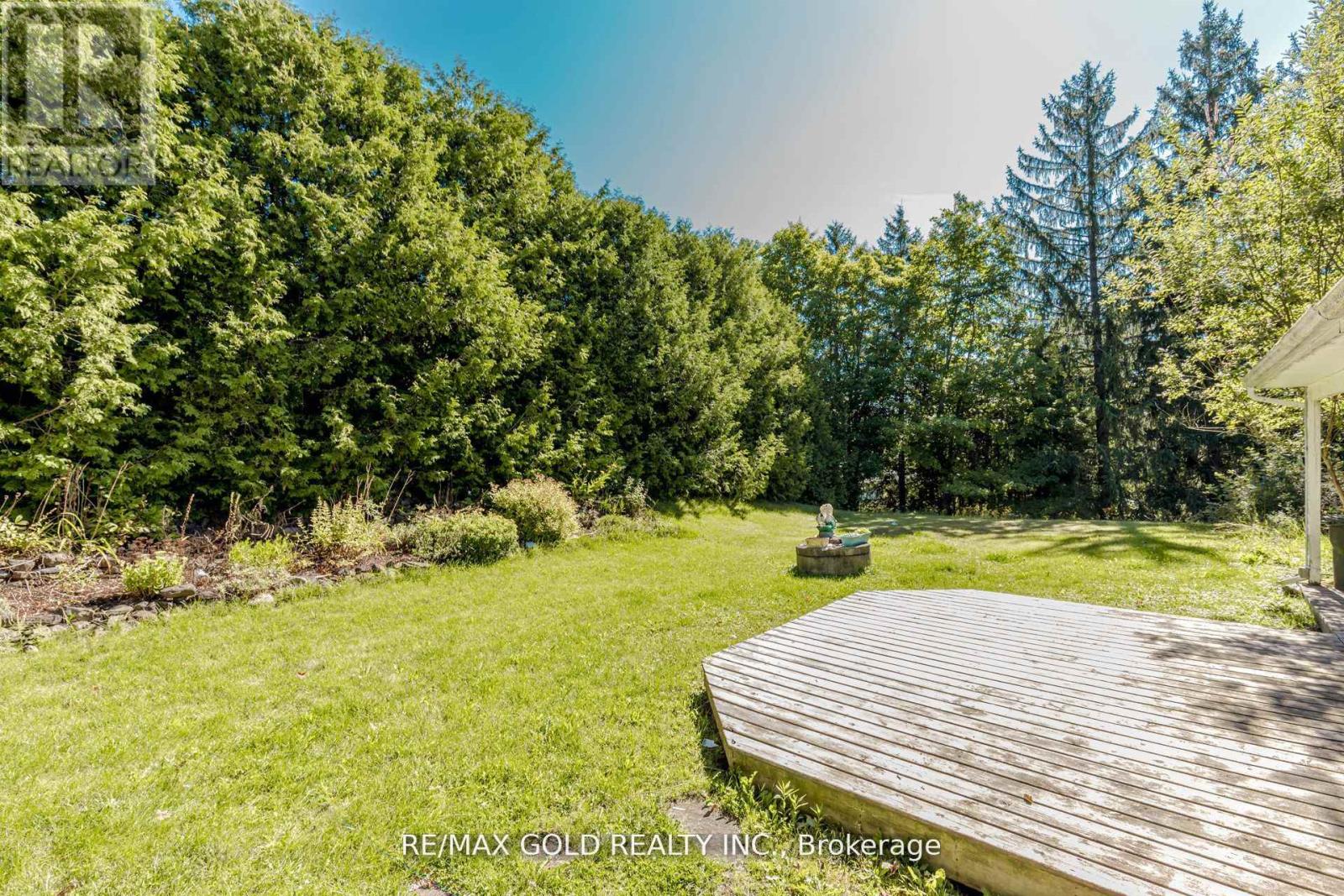 9109 WELLINGTON RD 50 - 41