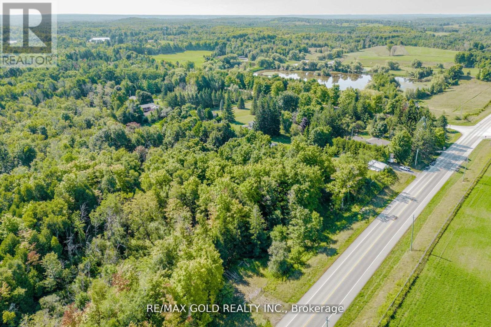 9109 WELLINGTON RD 50 - 5